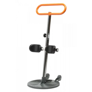 Etac transfer turner pro