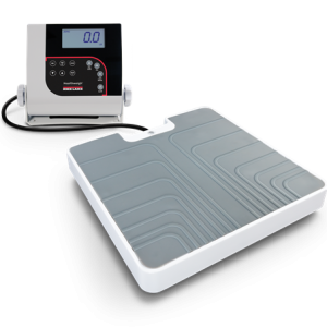 Digital Floor Medical Scale