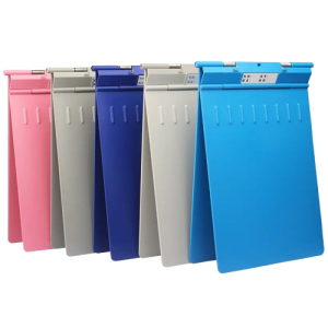 Medical Chart Holder