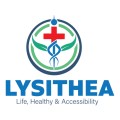 Lysithea Medical Suppliers
