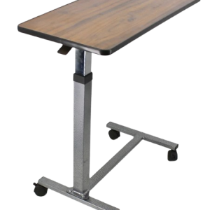 Overbed Table