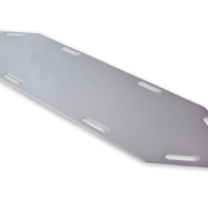 Patient Transfer Board