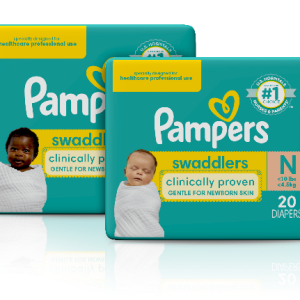 Disposable Baby And Adults Diapers
