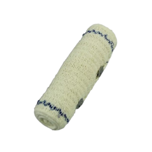 Elastic Crepe Bandage