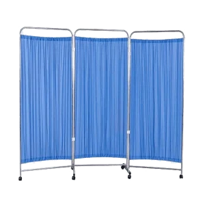 Stainless Steel Screen