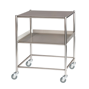 Medical Trolley